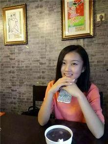 爱上女主播在线观看