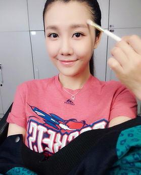 刘语熙 背景,从平凡走向卓越的励志人生  第2张