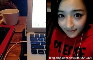 央视体育女主播宁新,从青涩到成熟的蜕变之路  第2张