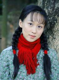 七妹电视剧演员表,实力派明星齐聚一堂，演绎感人亲情故事