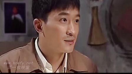 七妹电视剧演员表,实力派明星齐聚一堂，演绎感人亲情故事  第2张