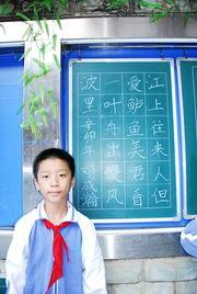 邓字明星,闪耀舞台的璀璨星辰