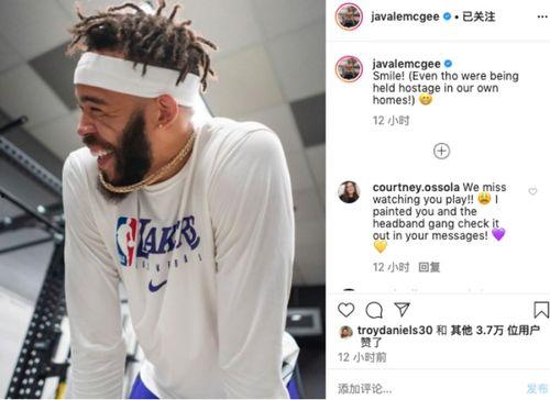 邓字明星,闪耀舞台的璀璨星辰  第2张