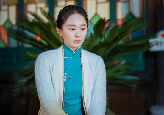 邓字明星,闪耀舞台的璀璨星辰  第3张