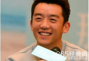 郑恺个人资料简介及,多面艺人，从喜剧明星到实力派演员的蜕变之路