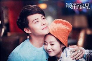 最好的遇见的演员,揭秘最好的遇见演员阵容背后的故事