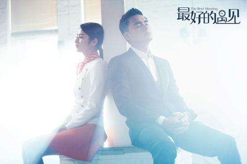 最好的遇见的演员,揭秘最好的遇见演员阵容背后的故事  第2张