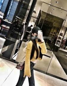 裴娜的个人资料,才华横溢的影视新星，多面魅力绽放荧屏