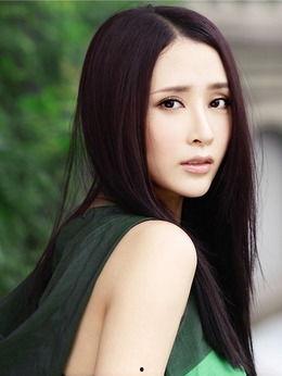 裴娜的个人资料,才华横溢的影视新星，多面魅力绽放荧屏  第3张