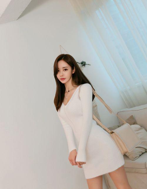 孙允珠个人资料,璀璨星河中的璀璨明珠，揭秘她的魅力人生  第2张