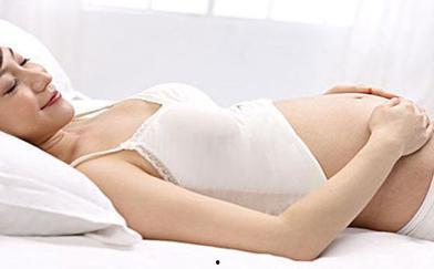 初期怀孕照片,捕捉生命最初的美丽瞬间