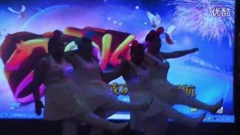 搞笑天鹅舞,萌态百出,欢乐无限 第2张 搞笑天鹅舞,萌态百出,欢乐无限 第2张