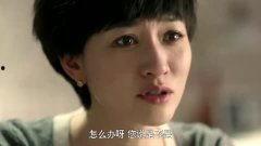 李小冉 天涯八卦,揭秘娱乐圈背后的天涯八卦风云  第3张