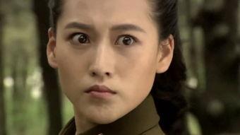 梁飞大英雄演员表,众星云集，演绎传奇英雄梦