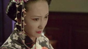 梁飞大英雄演员表,众星云集，演绎传奇英雄梦  第3张