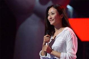 陈冰的个人资料,才华横溢的音乐才女，闪耀舞台的璀璨之星