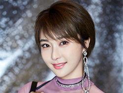 陈冰的个人资料,才华横溢的音乐才女,闪耀舞台的璀璨之星 第3张 陈冰的个人资料,才华横溢的音乐才女,闪耀舞台的璀璨之星 第3张