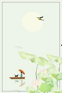 夏至未至的背景,一场关于成长与梦想的青春盛宴  第2张