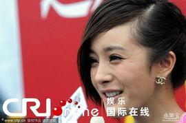 娱乐圈名单,盘点年度明星名单与精彩瞬间 第2张 娱乐圈名单,盘点年度明星名单与精彩瞬间 第2张