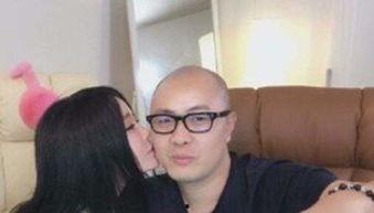 刘杀鸡旗下的女主播,直播界的璀璨明星