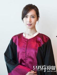 只为你停留演员表,跨越时空的浪漫邂逅，主演阵容揭秘