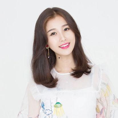 虞书欣个人资料及简介,青春偶像的璀璨星途与多面魅力 第2张 虞书欣个人资料及简介,青春偶像的璀璨星途与多面魅力 第2张
