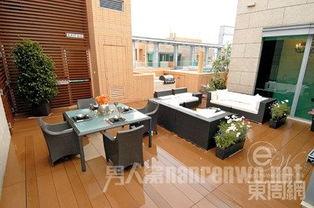 刘德华豪宅照片曝光  第2张