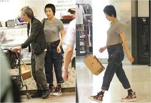 叶童资料个人资料,影视界璀璨明珠，多才多艺的香港女神