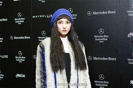 松本妃代资料,日本流行音乐界的璀璨星辰  第3张