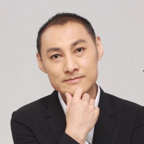 丁帅个人资料图片