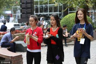 新生娱乐国际,引领潮流的娱乐新势力 第3张 新生娱乐国际,引领潮流的娱乐新势力 第3张