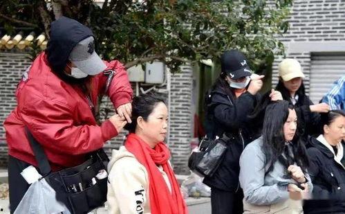 冼夫人电视剧演员表,群星荟萃,演绎岭南巾帼英雄 第2张 冼夫人电视剧演员表,群星荟萃,演绎岭南巾帼英雄 第2张