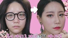 韩国脸赞 网红,揭秘网络红人的魅力与影响力”  第3张