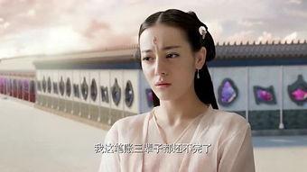 讨债视频 搞笑,视频爆笑演绎讨债风云