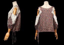 安蕾丝照片,镜头下的优雅与魅力