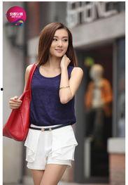 安蕾丝照片,镜头下的优雅与魅力  第3张